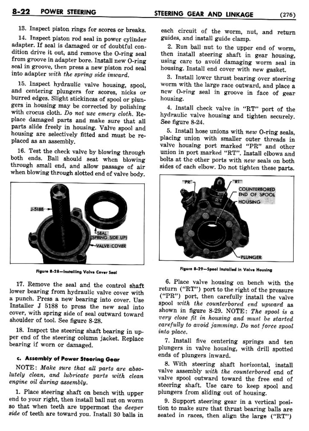n_09 1954 Buick Shop Manual - Steering-022-022.jpg